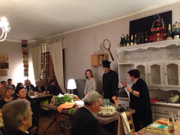 Corso