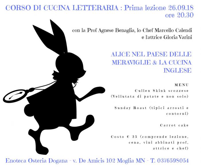 Alice