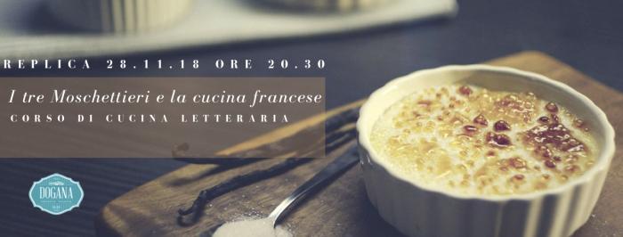 I 3 moschettieri