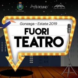 Festa di fine estate