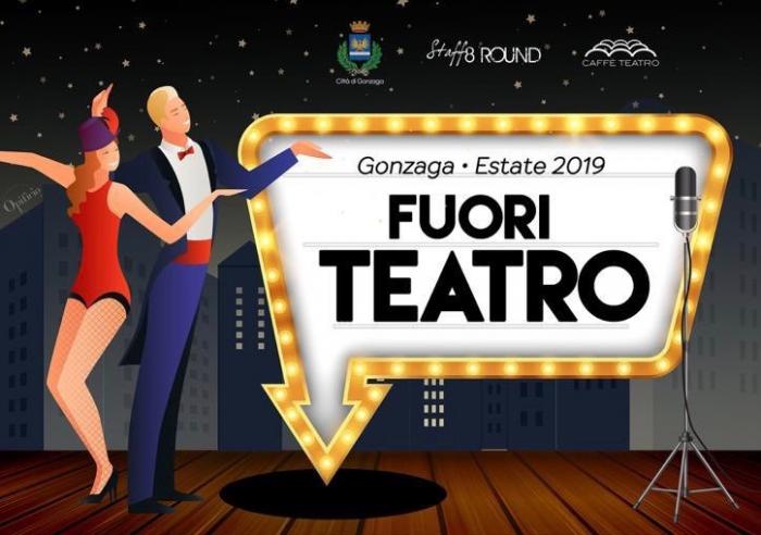 Festa di fine estate