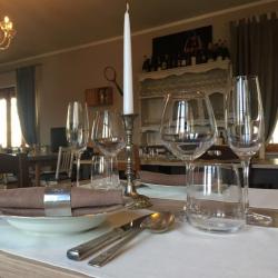 Pranzo