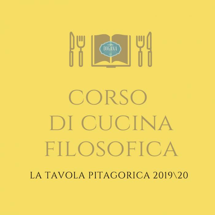 La tavola pitagorica