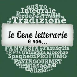 Cene letterarie