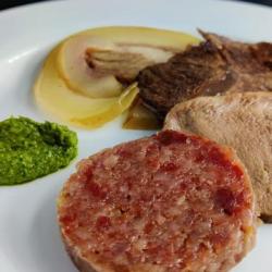 Gran Bollito di Natale