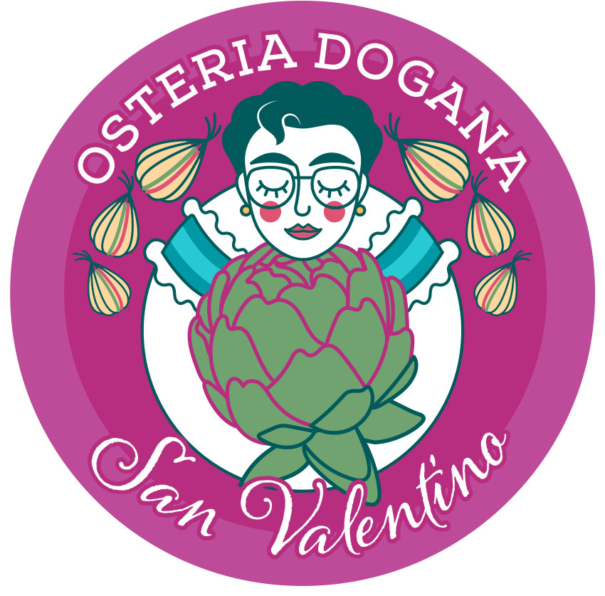 San Valentino 2021