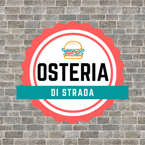 Osteria di Strada