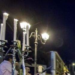 Piacere Moglia