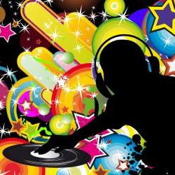 Beat music