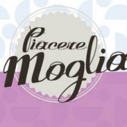 Piacere Moglia