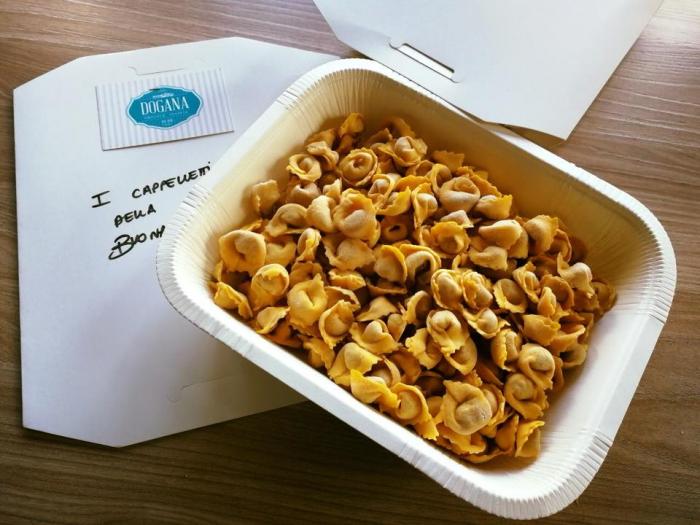 Cappelletti