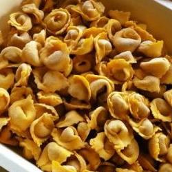 Cappelletti