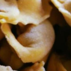 Cappelletti